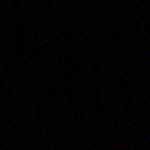 Meet your Posher, Diego